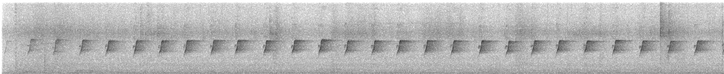 Common Tailorbird - ML628281346