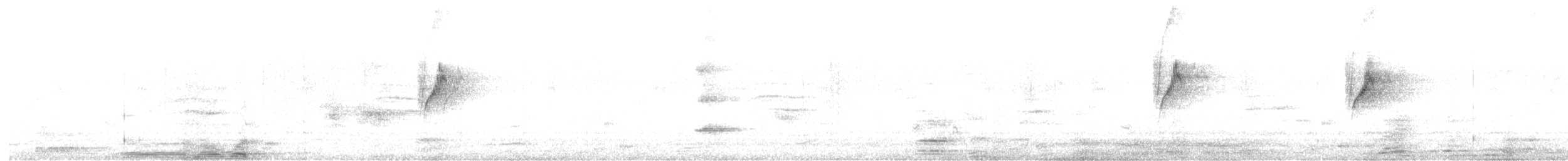 Purple Sunbird - ML628282989