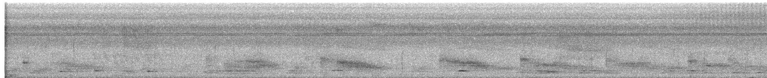 Plain Bush-hen - ML628284657