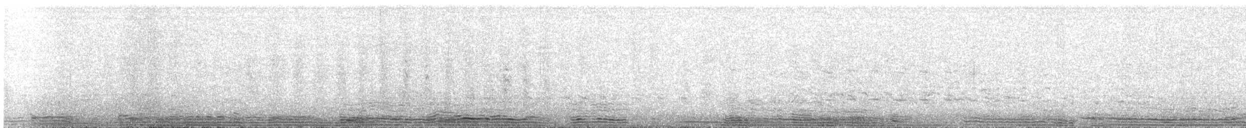Pelagic Cormorant - ML628285352