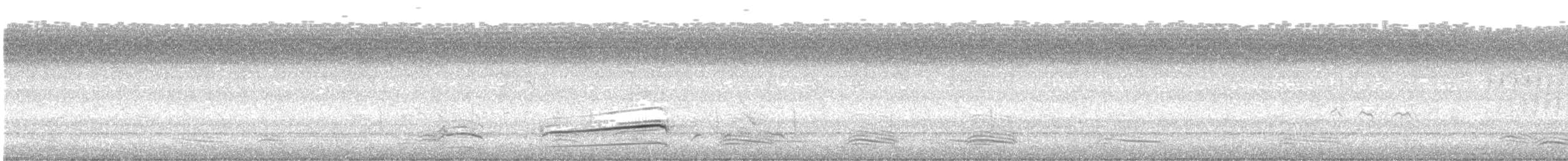 Brown Quail - ML628285438