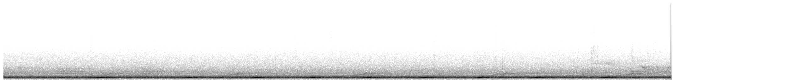 praktfruktdue - ML628285459
