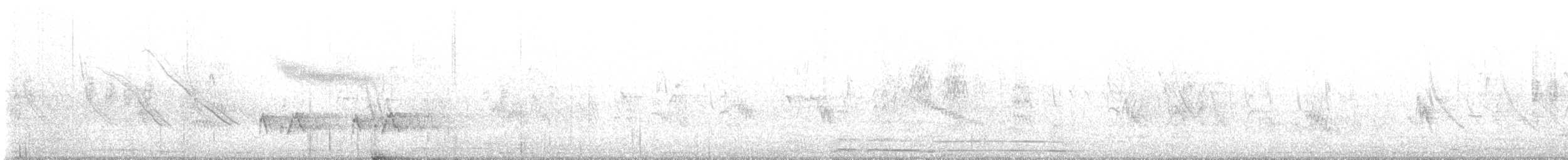 Common Bulbul - ML628287334