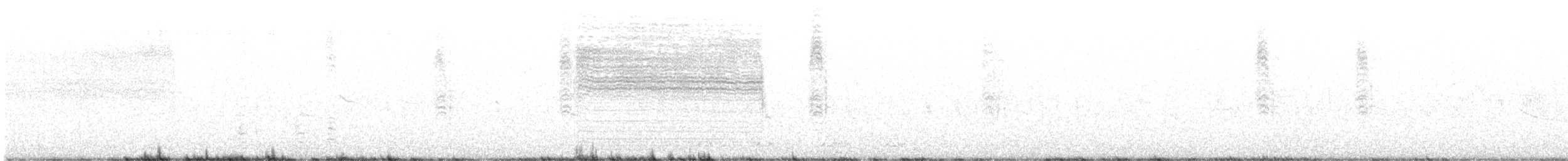 trompetfink - ML628288809