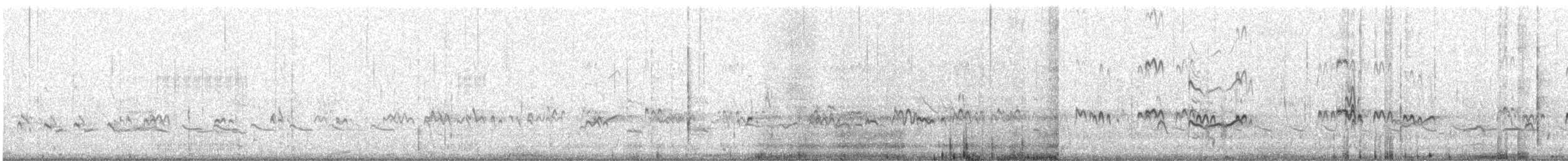 Siberian Sand-Plover - ML628289426