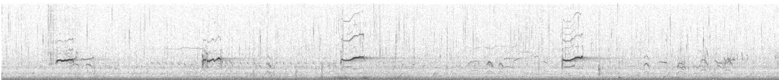 キアシシギ - ML628289450