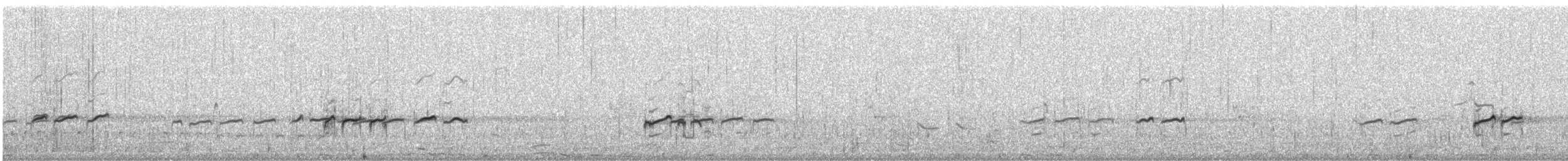 Gray-tailed Tattler - ML628289451