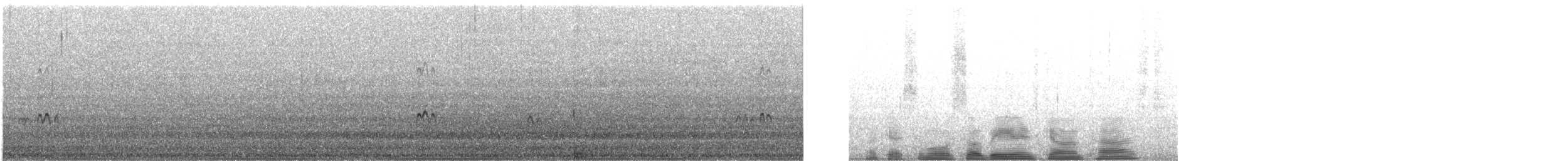 Siberian Sand-Plover - ML628289995