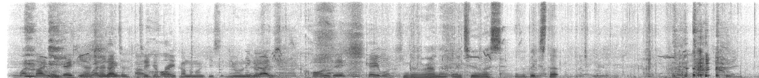 bird sp. - ML628292253