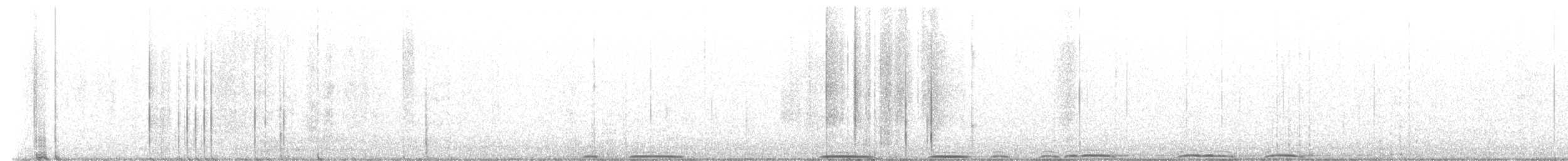 Great Horned Owl - ML628294210