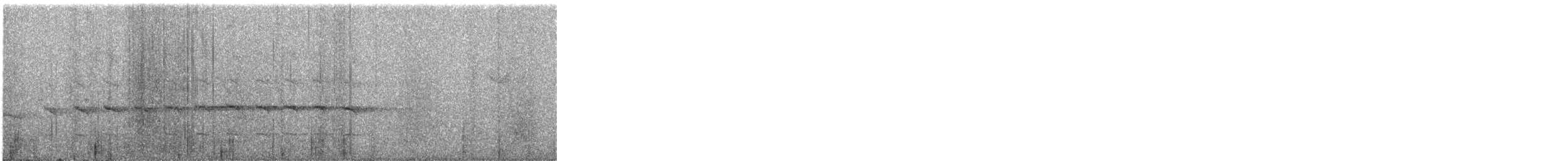 Pic canente - ML628294492