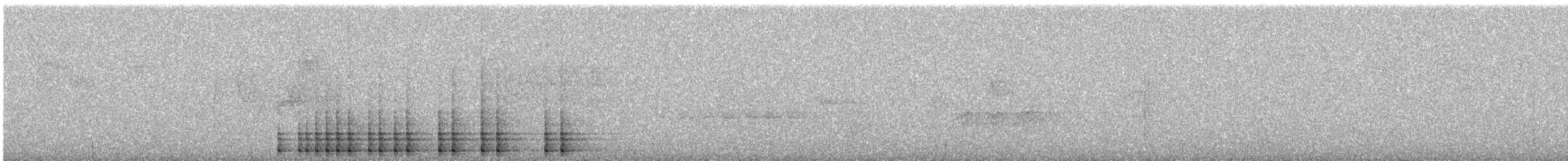 インドミツユビコゲラ - ML628294867