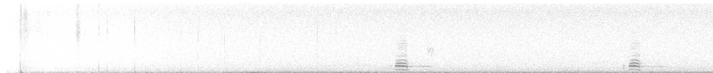 Хон хэрээ - ML628301474
