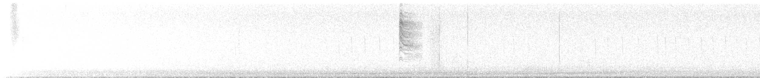 Verdin - ML628301481