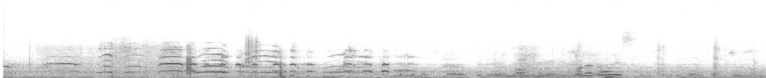 Хархираа тогоруу - ML628302658