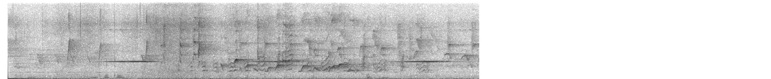 Joyful Greenbul - ML628304826