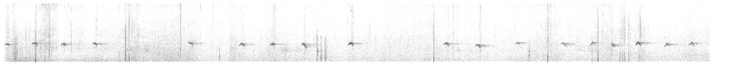 Golden Bush-Robin - ML628305109