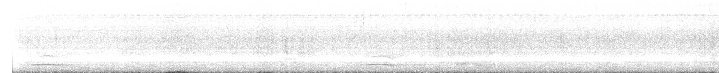 Limpkin - ML628307110