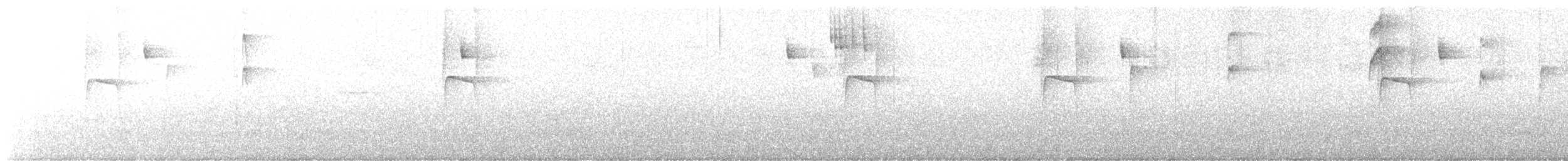 Rufous-breasted Flycatcher - ML628308162