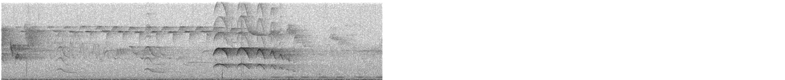 Japanese Sparrowhawk - ML628308642