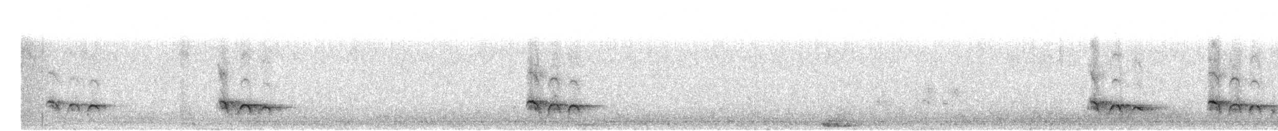 Red-faced Mousebird - ML628311913