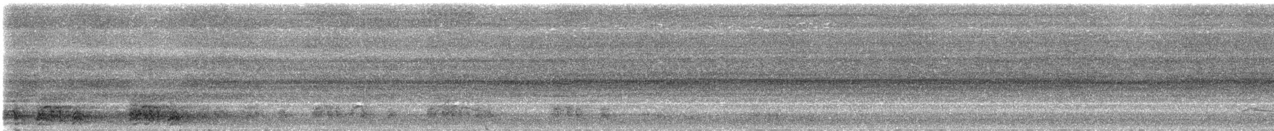 Чачалака строкатовола - ML628312672