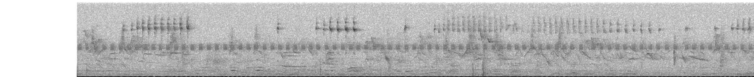 hvitstjertelminia - ML628314338