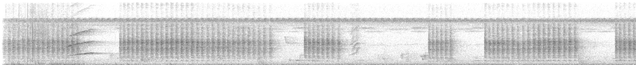 trupiál baltimorský - ML628314660