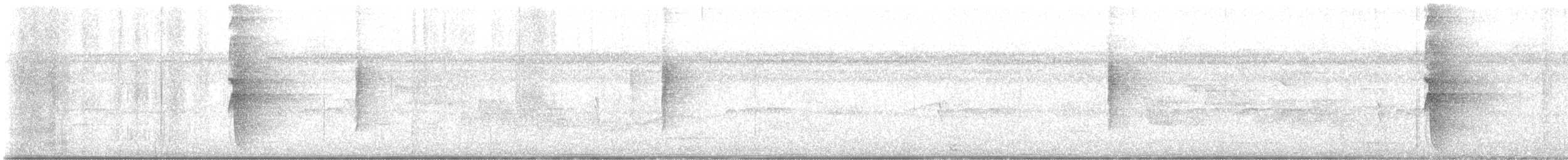 Black-headed Saltator - ML628314742
