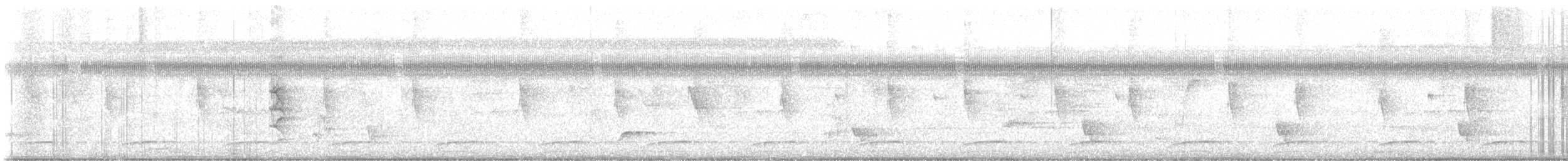 sokolec volavý - ML628314884