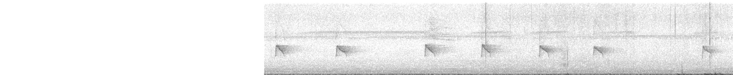 キバラメジロハエトリ - ML628316422