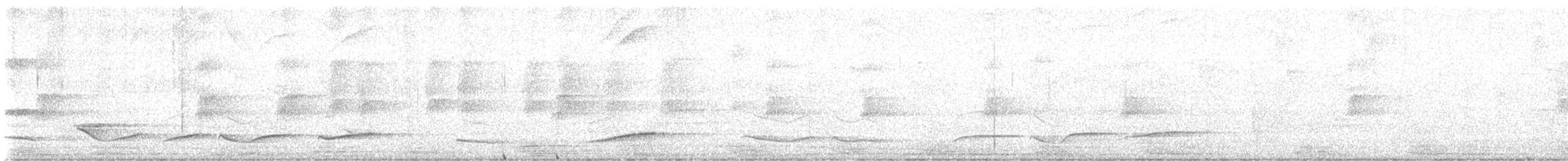 ズグロムクドリモドキ - ML628316863