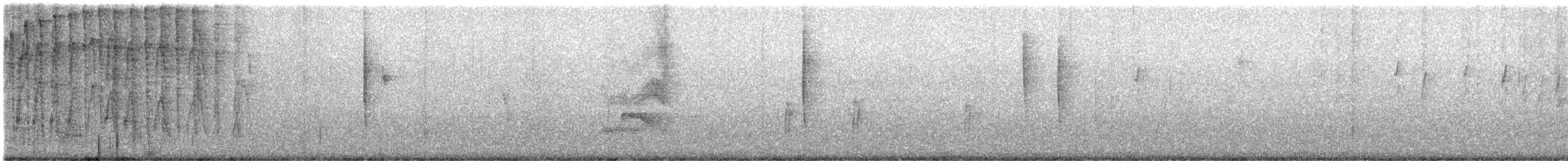 Oleaginous Hemispingus - ML628317093