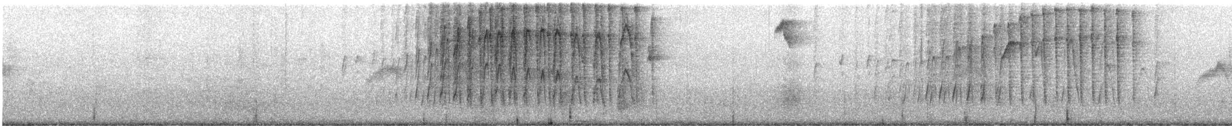 Oleaginous Hemispingus - ML628317094