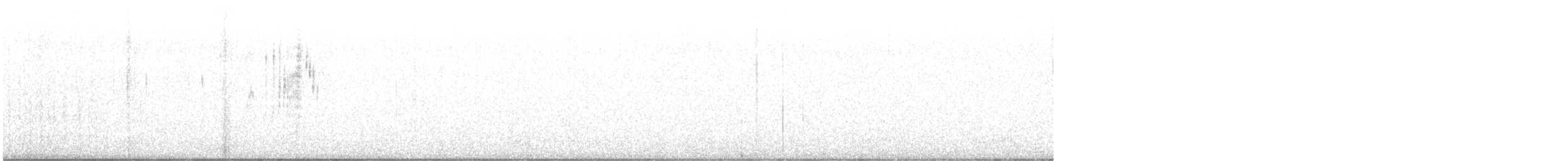 korthaletyrann - ML628318080