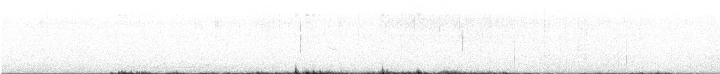 korthaletyrann - ML628318673