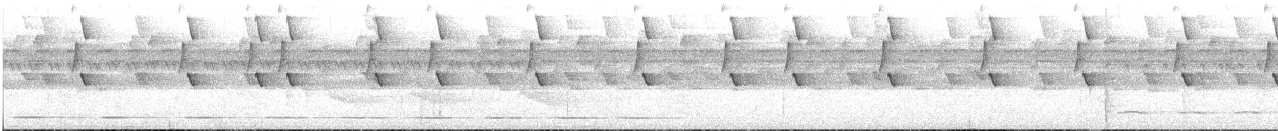 Great-billed Hermit - ML628318999