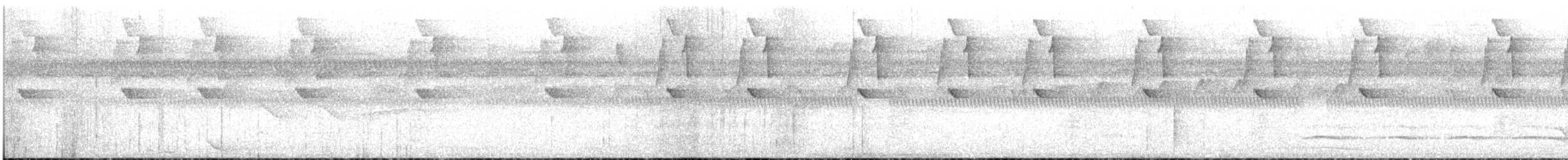 Great-billed Hermit - ML628319000