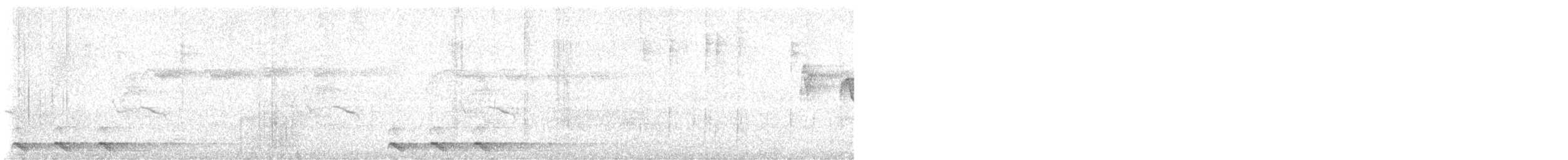 Madagascar Cuckoo - ML628319800