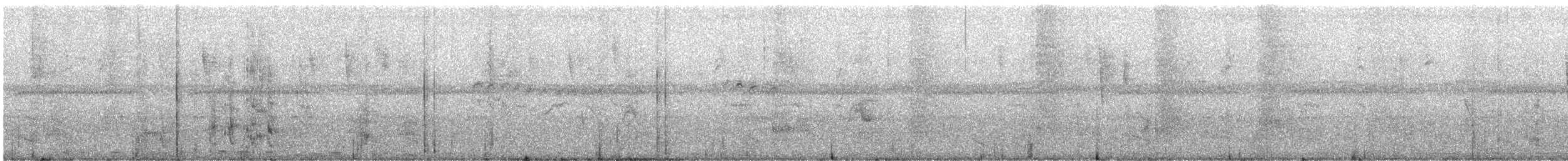 ズアカウロコインコ - ML628320457