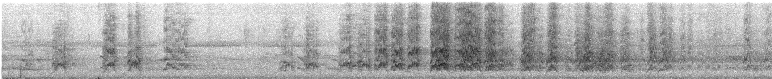 ズアカウロコインコ - ML628320484