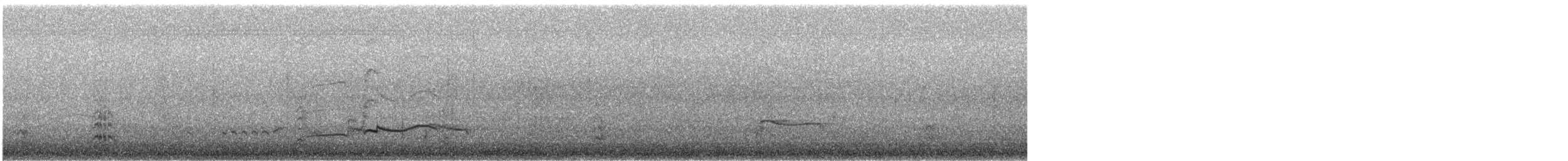 Буурал сүвээ цагаан - ML628320832