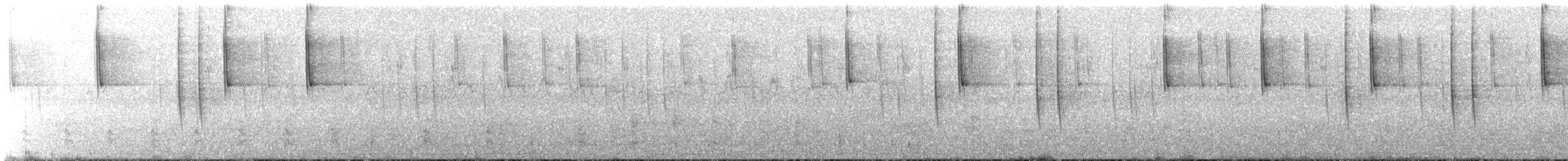 Mexican Violetear - ML628320845