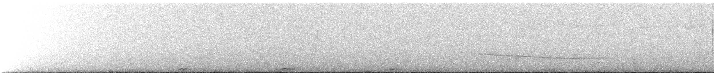 Mottled Owl - ML628320867