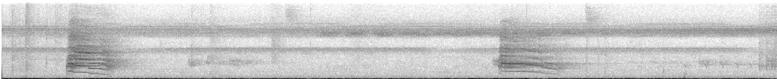 キノドカラカラ - ML628321055