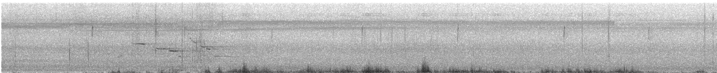 Eastern Meadowlark (Eastern) - ML628321841