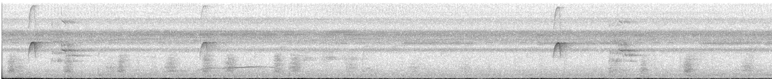 Magpie Tanager - ML628322467