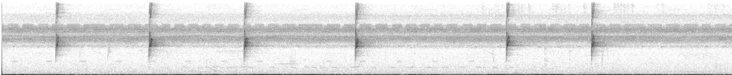 Magpie Tanager - ML628323033