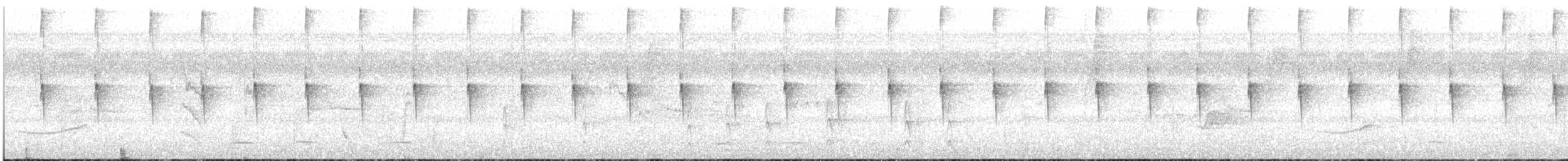 Black-throated Mango - ML628323188