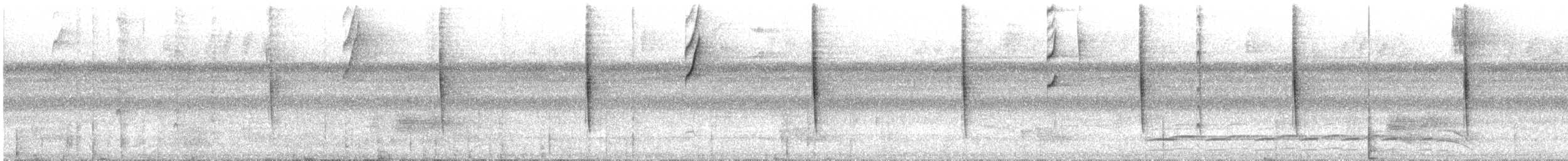 Paradise Tanager - ML628327174